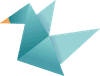 Vasogo Logo
